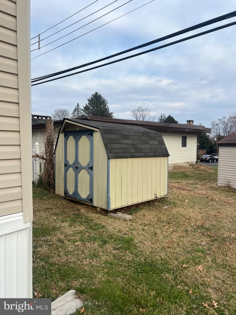 1302 Gibson Road #135 photo 17