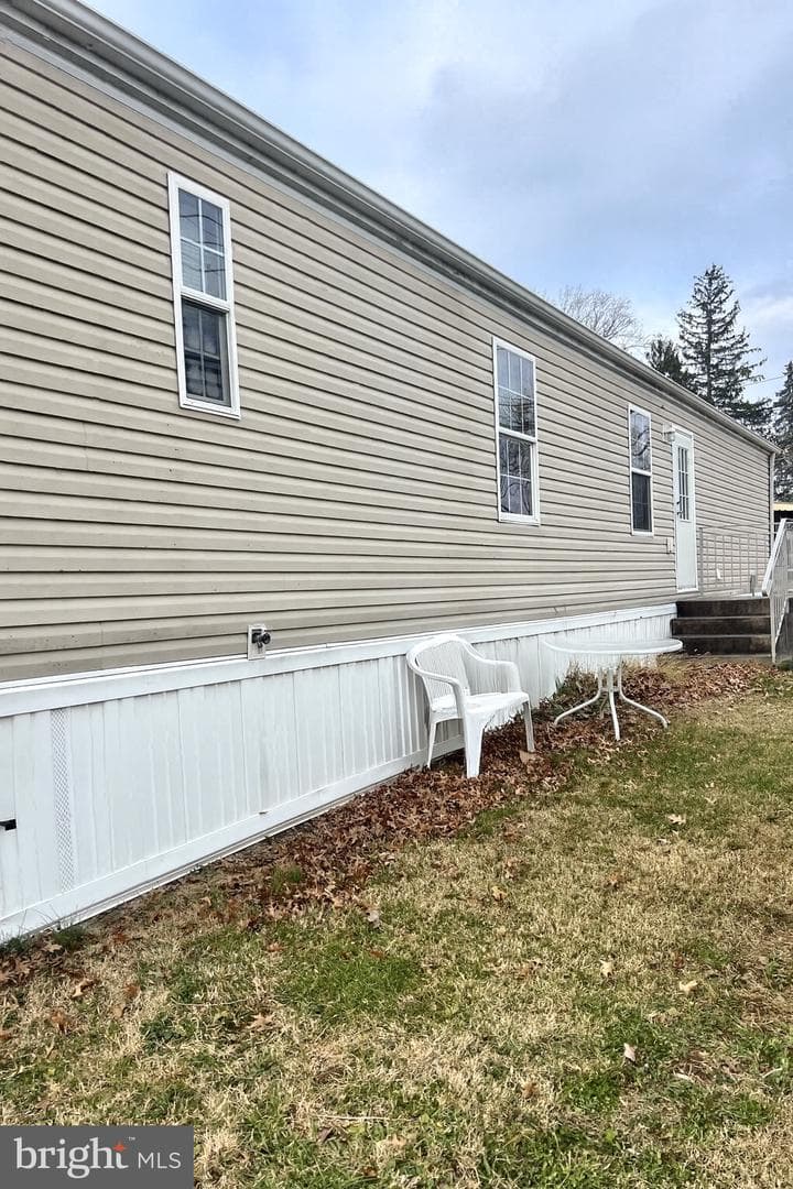 1302 Gibson Road #135 photo 20