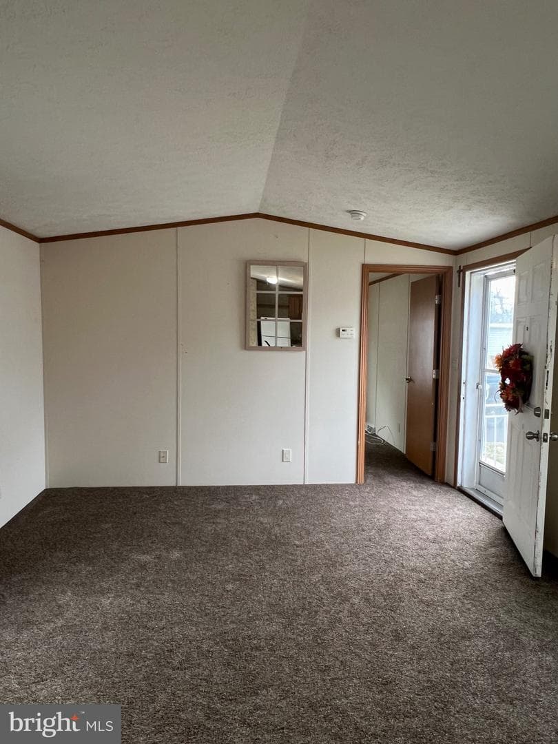 1302 Gibson Road #135 photo 3