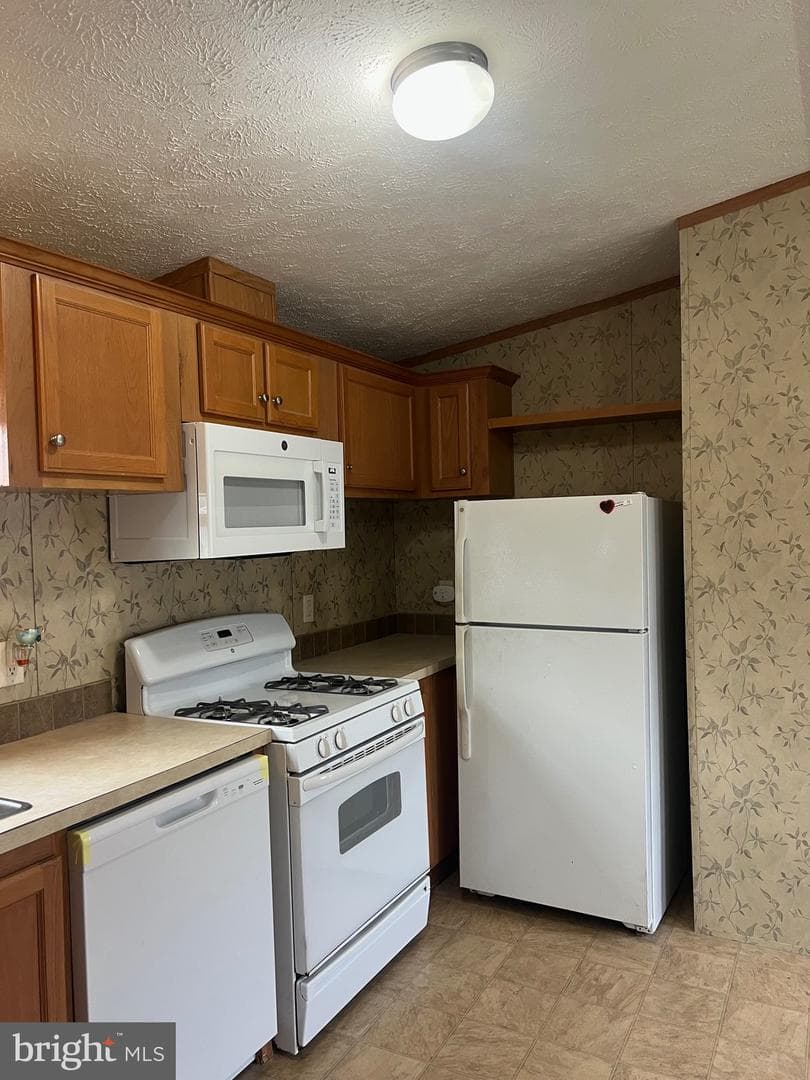 1302 Gibson Road #135 photo 5