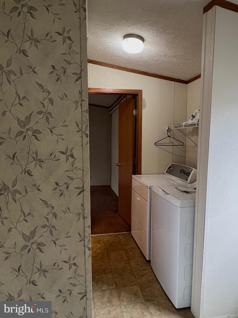 1302 Gibson Road #135 photo 8