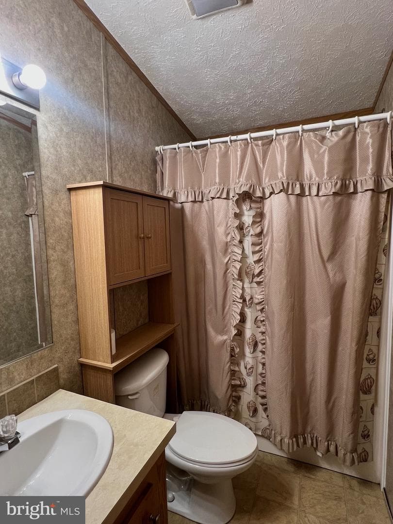 1302 Gibson Road #135 photo 9