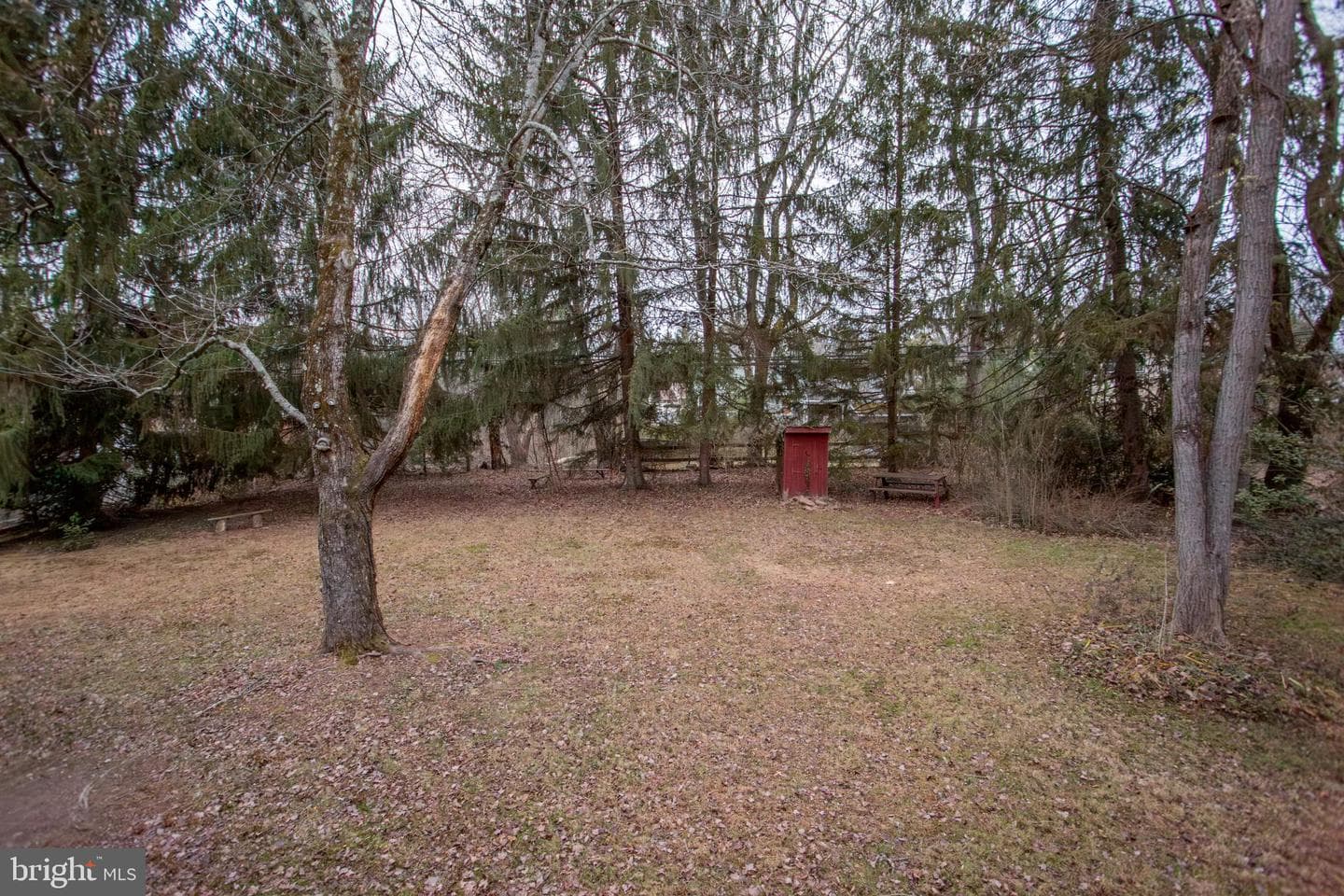 527 Lexington Avenue photo 11