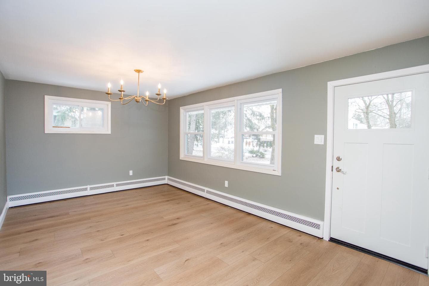 527 Lexington Avenue photo 12