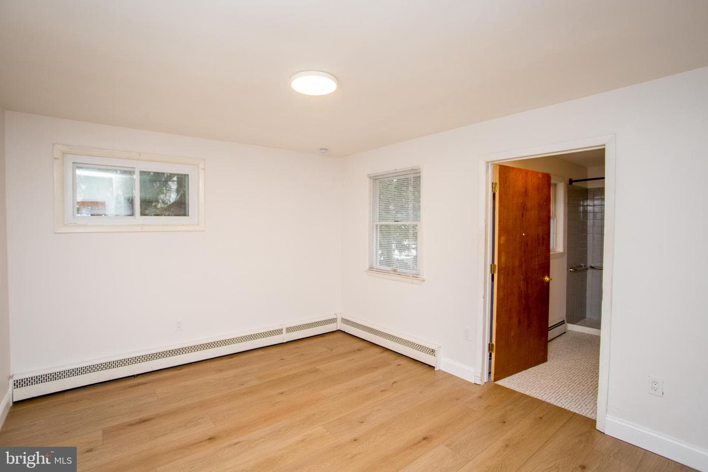 527 Lexington Avenue photo 18