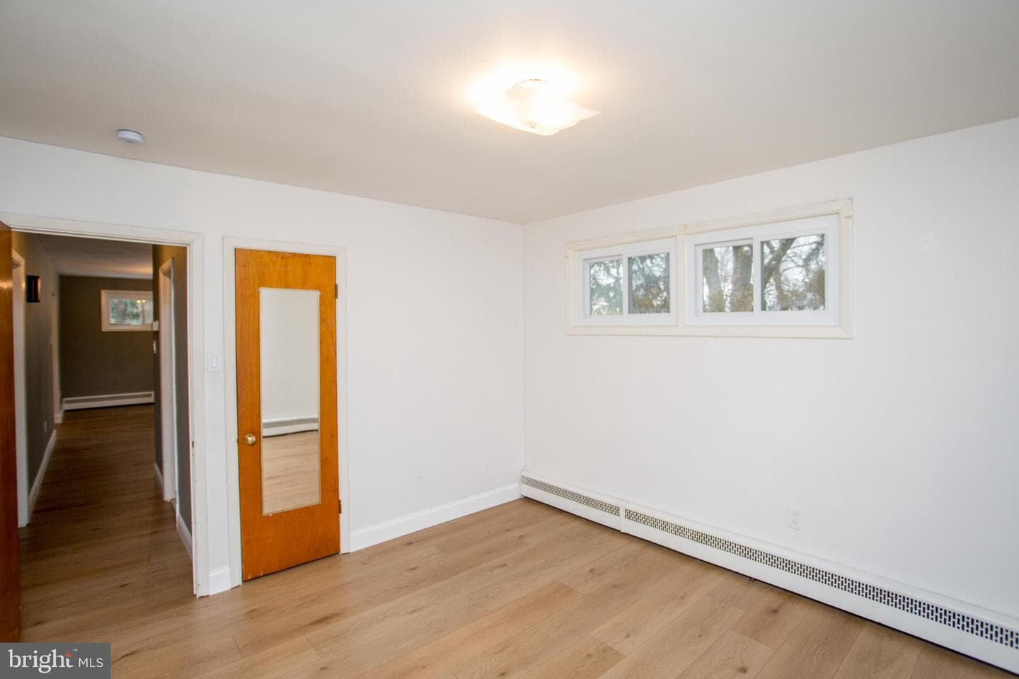 527 Lexington Avenue photo 23