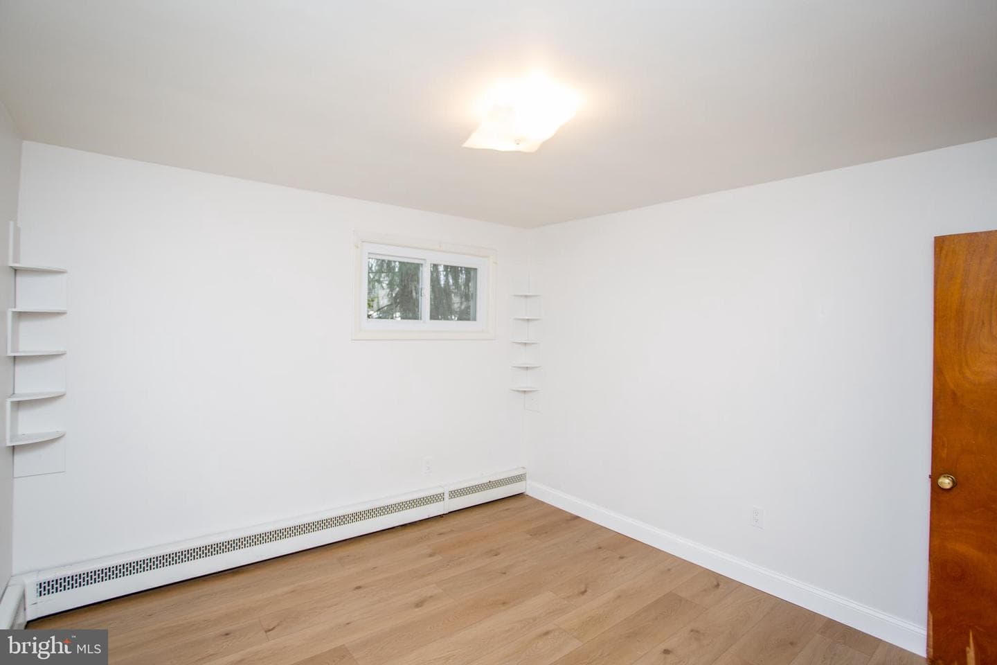 527 Lexington Avenue photo 25