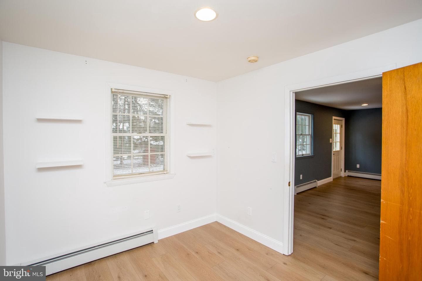 527 Lexington Avenue photo 30