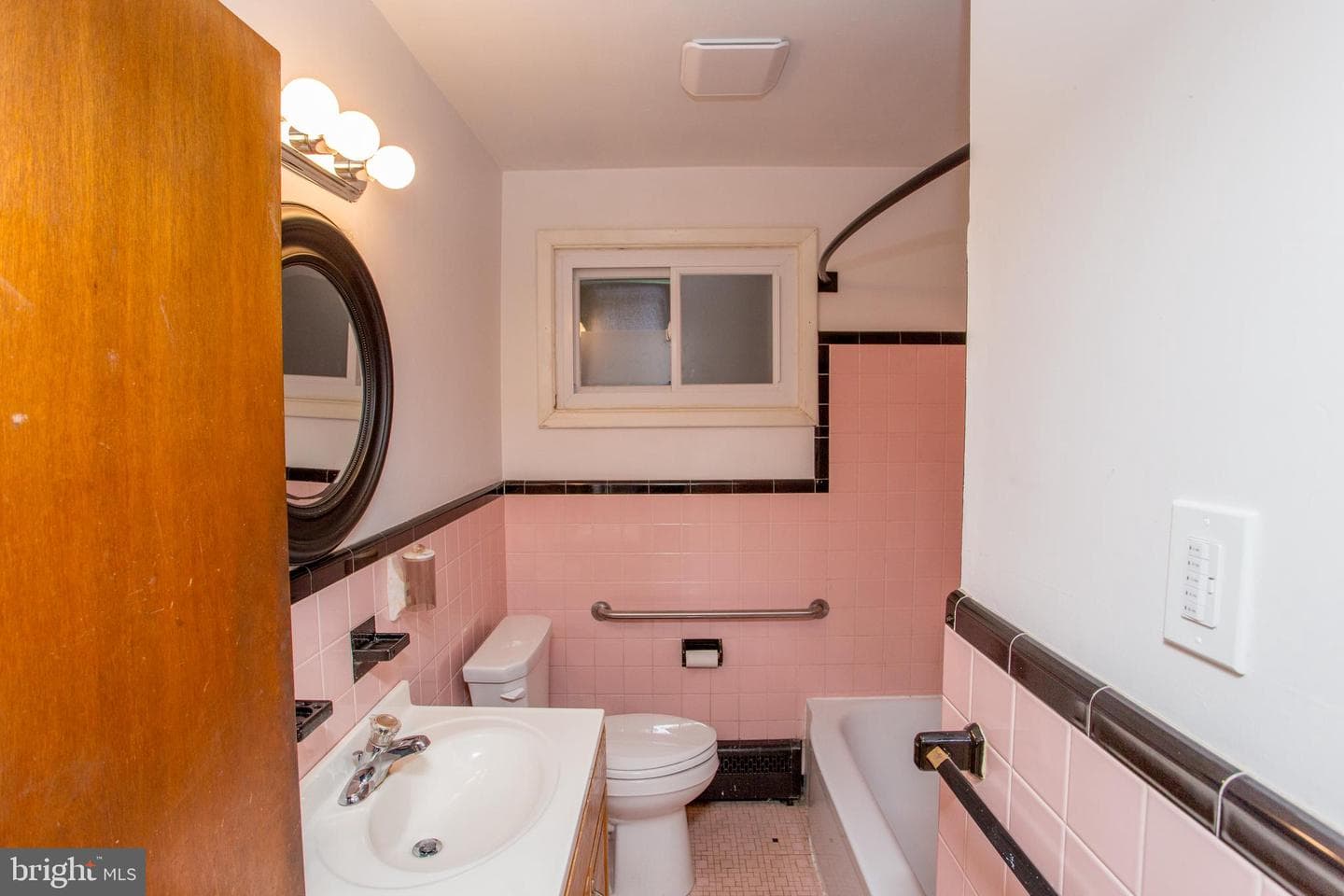 527 Lexington Avenue photo 31