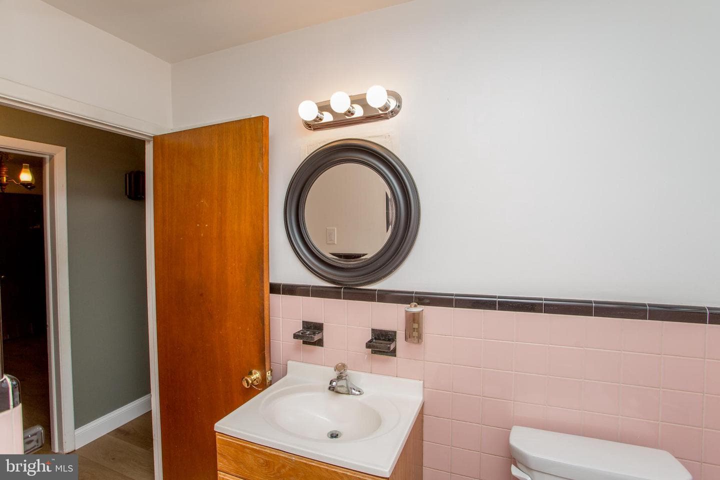 527 Lexington Avenue photo 33