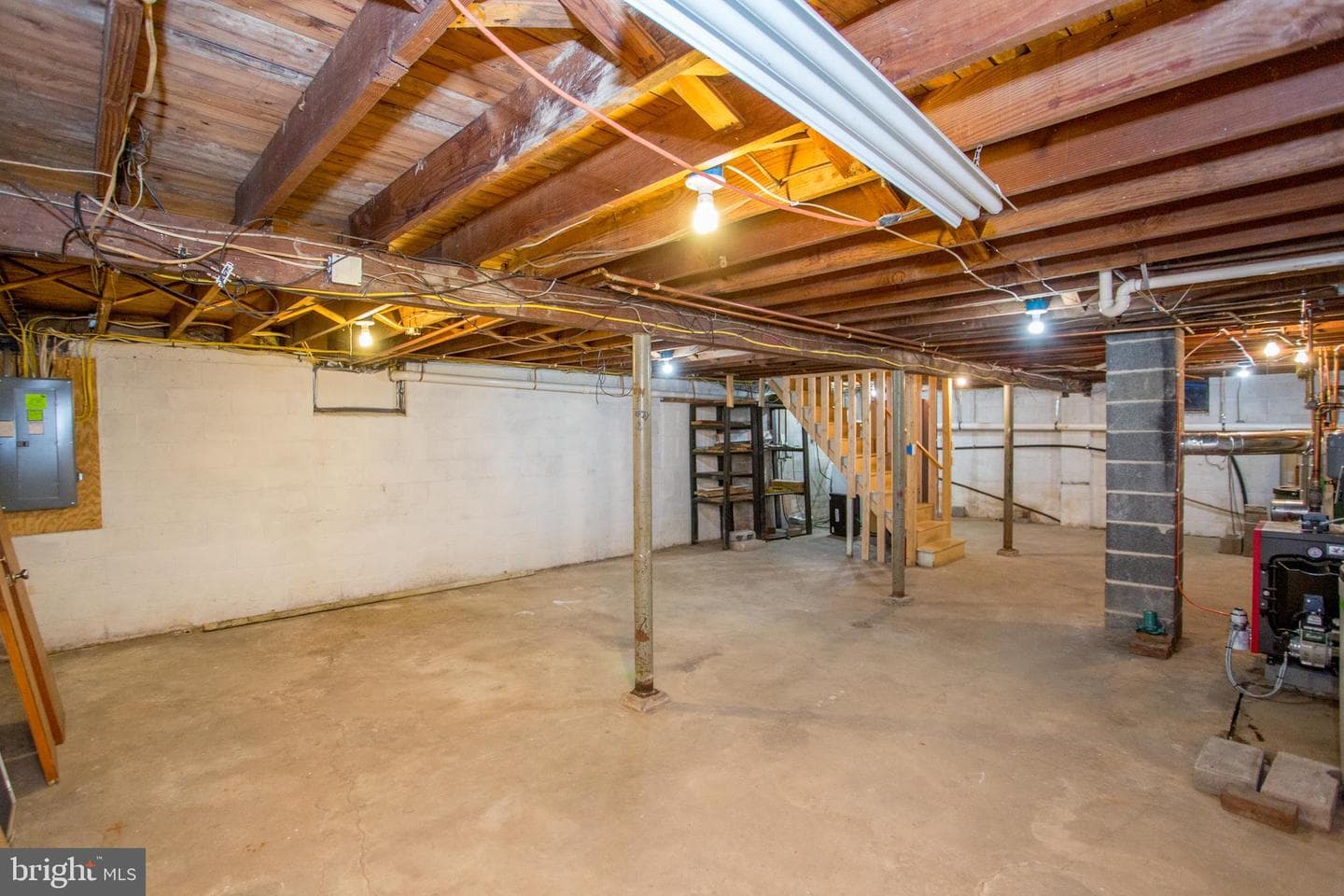 527 Lexington Avenue photo 34