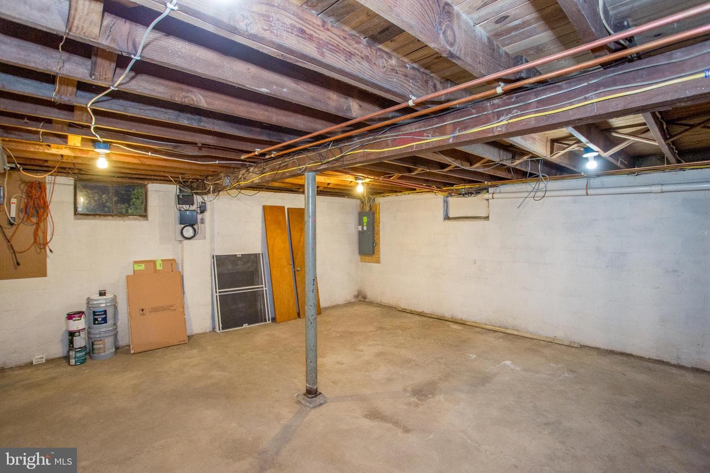 527 Lexington Avenue photo 36