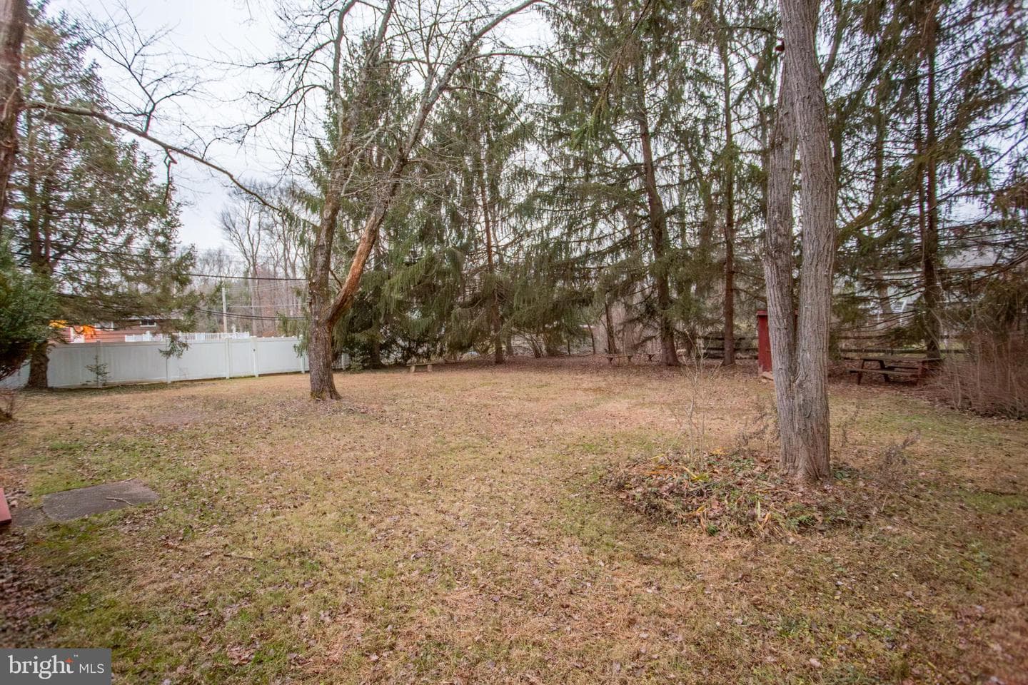 527 Lexington Avenue photo 39