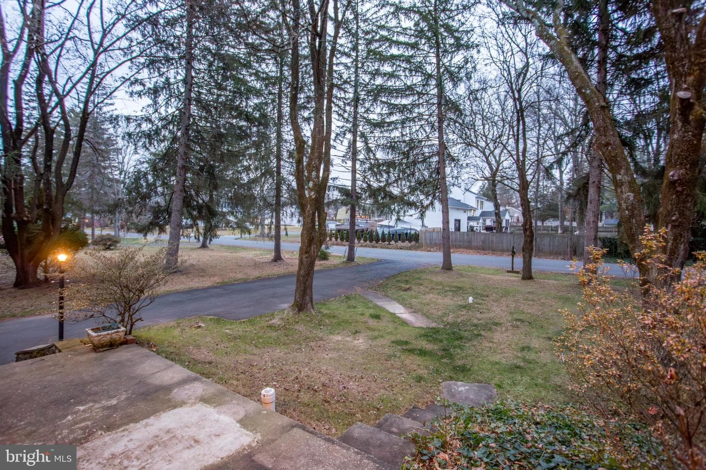 527 Lexington Avenue photo 45