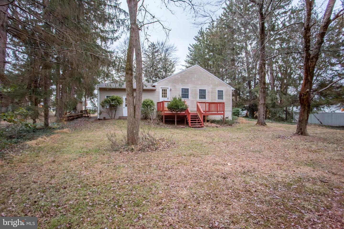 527 Lexington Avenue photo 47