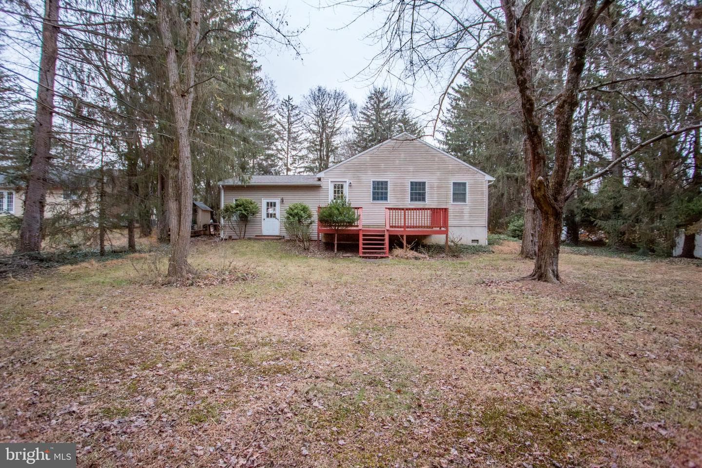 527 Lexington Avenue photo 48