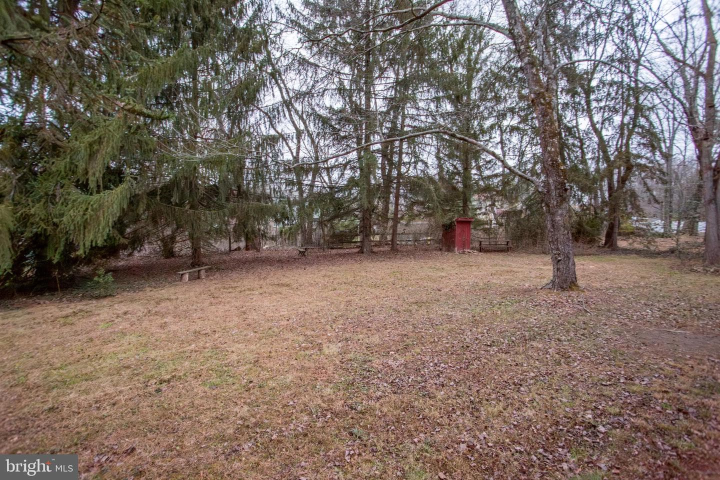 527 Lexington Avenue photo 49