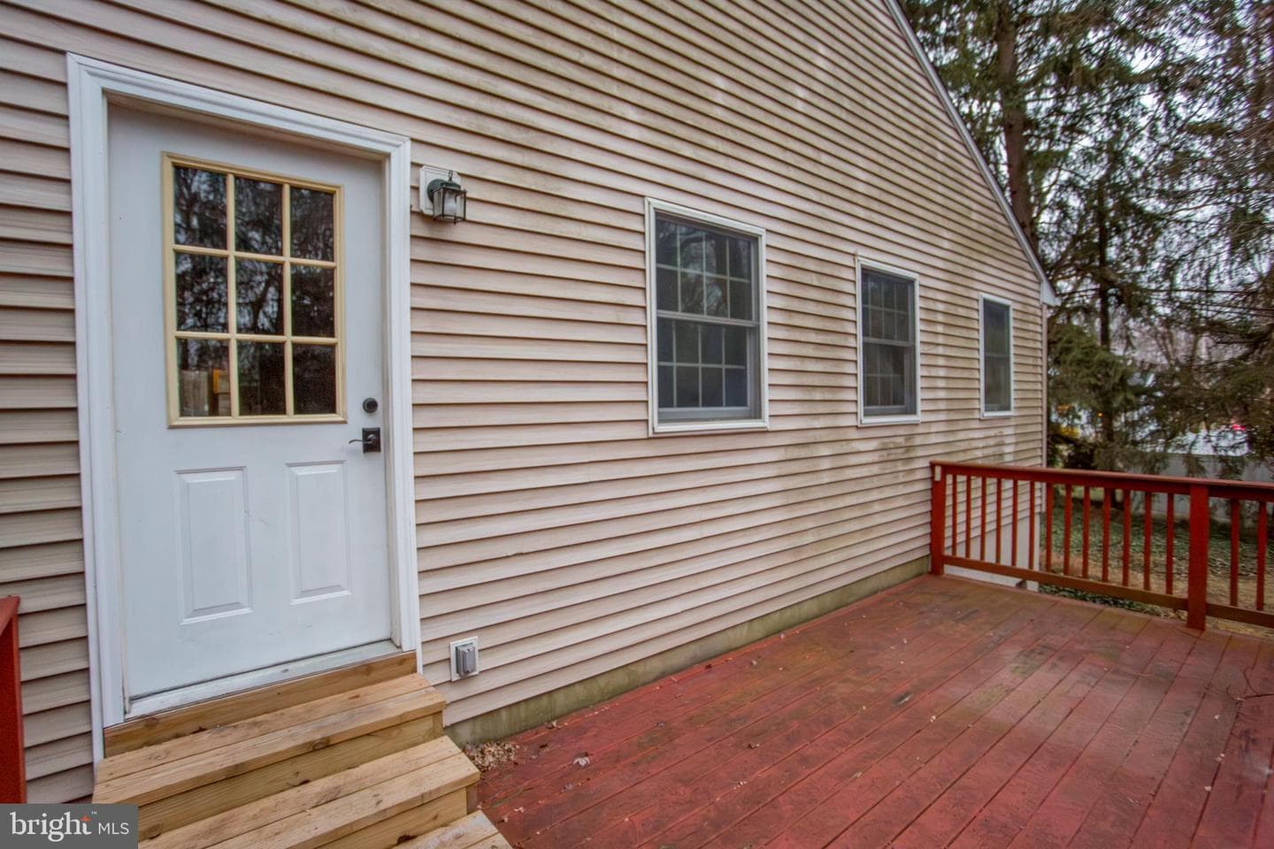 527 Lexington Avenue photo 50