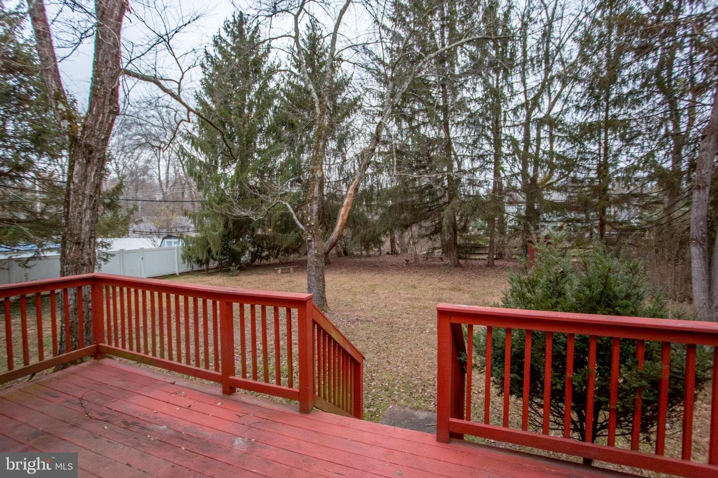 527 Lexington Avenue photo 9