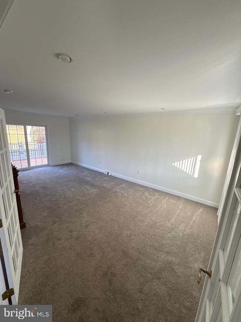 113 Frog Hollow Road photo 10