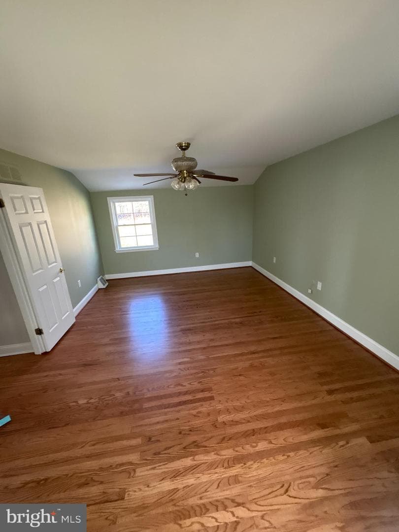 113 Frog Hollow Road photo 14