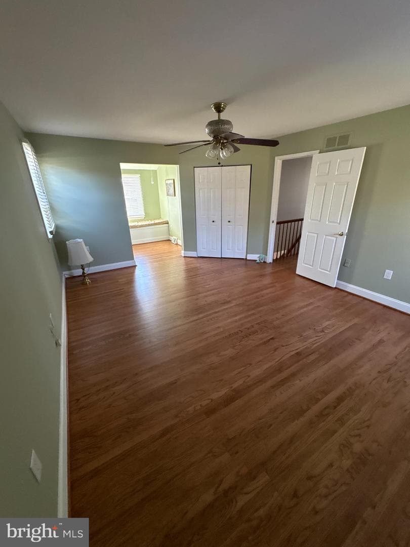 113 Frog Hollow Road photo 15