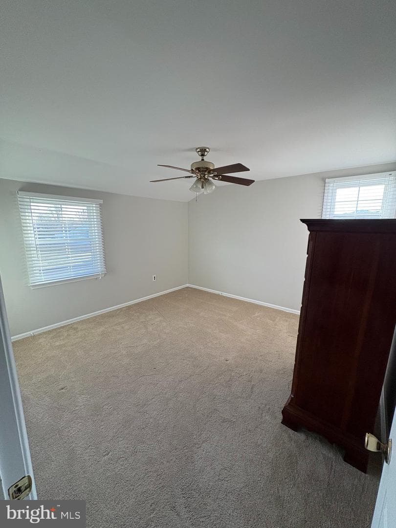 113 Frog Hollow Road photo 18
