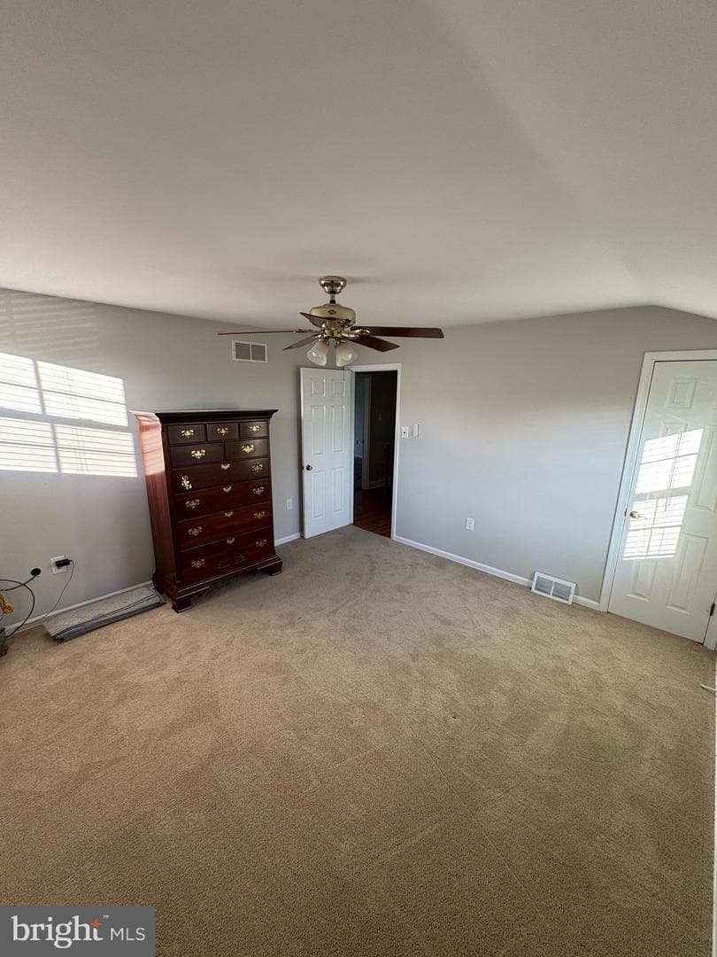 113 Frog Hollow Road photo 19