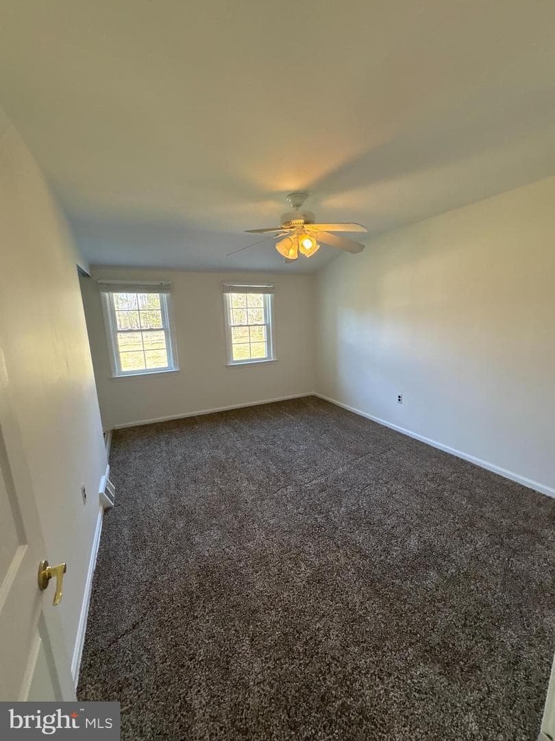 113 Frog Hollow Road photo 20