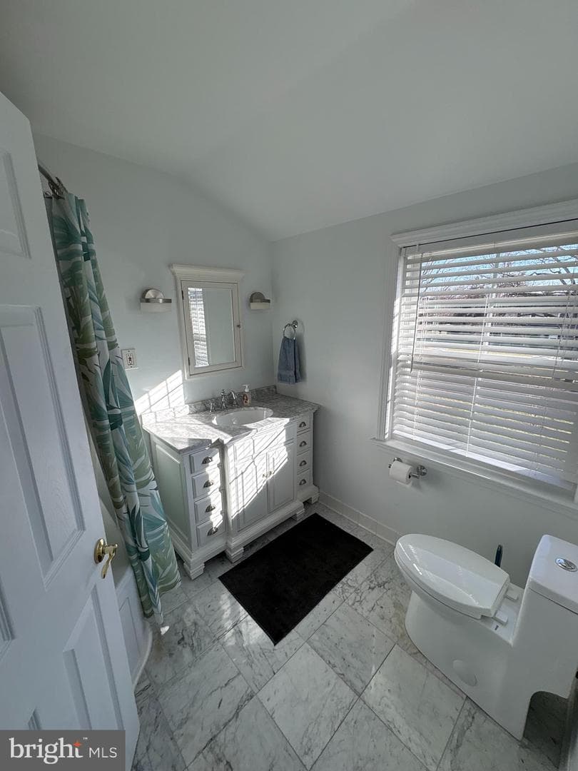 113 Frog Hollow Road photo 22