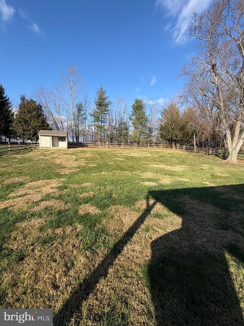 113 Frog Hollow Road photo 23