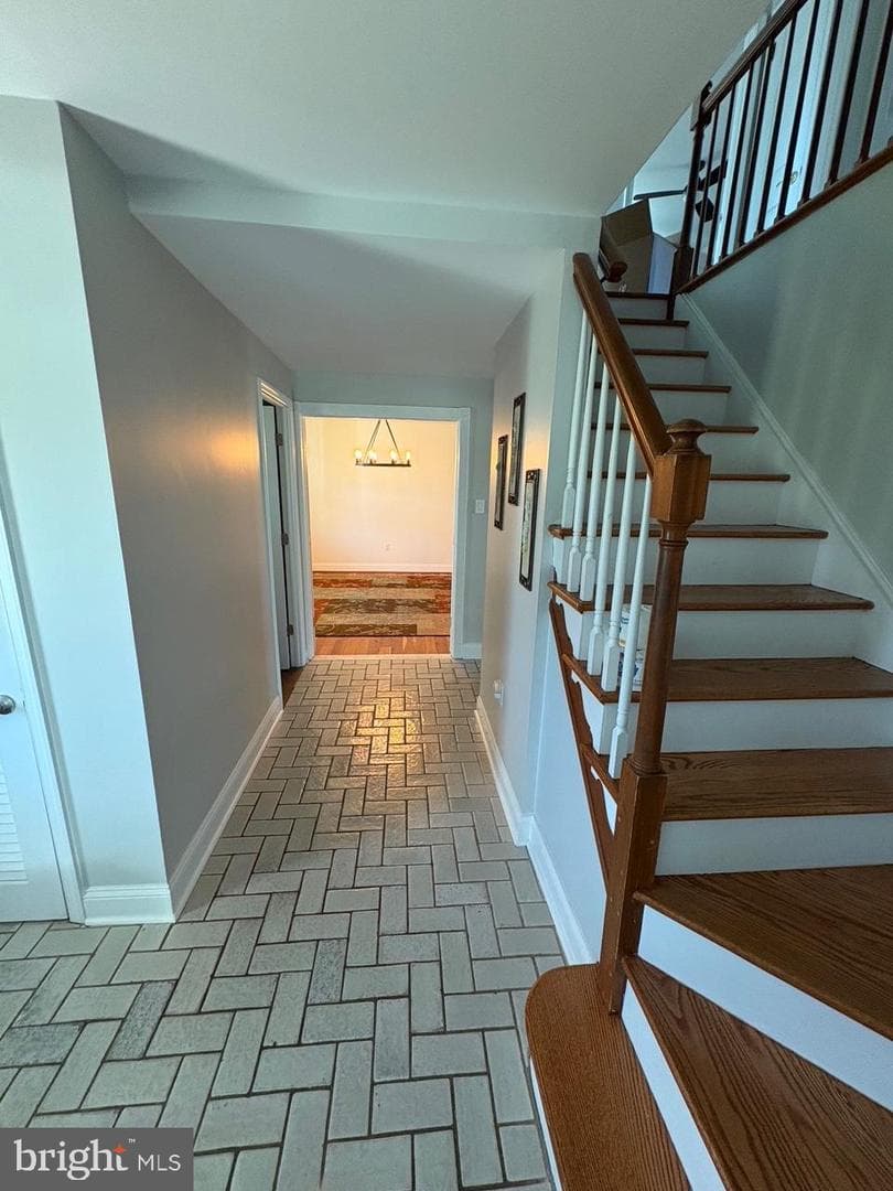 113 Frog Hollow Road photo 3