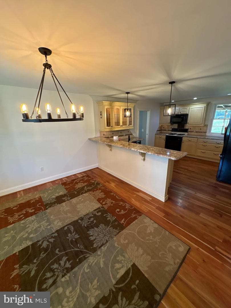 113 Frog Hollow Road photo 4