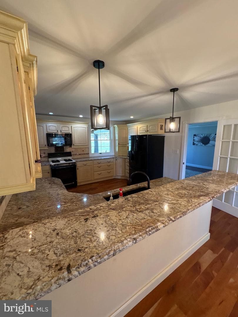 113 Frog Hollow Road photo 5