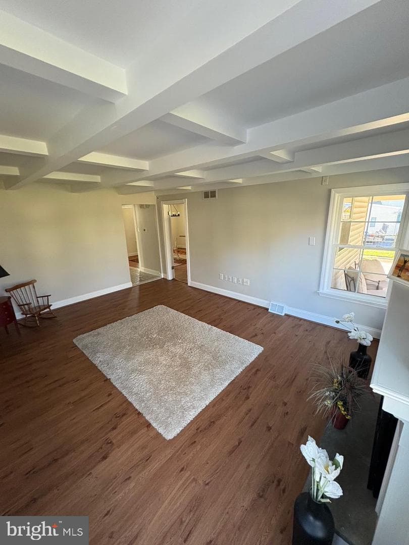 113 Frog Hollow Road photo 8