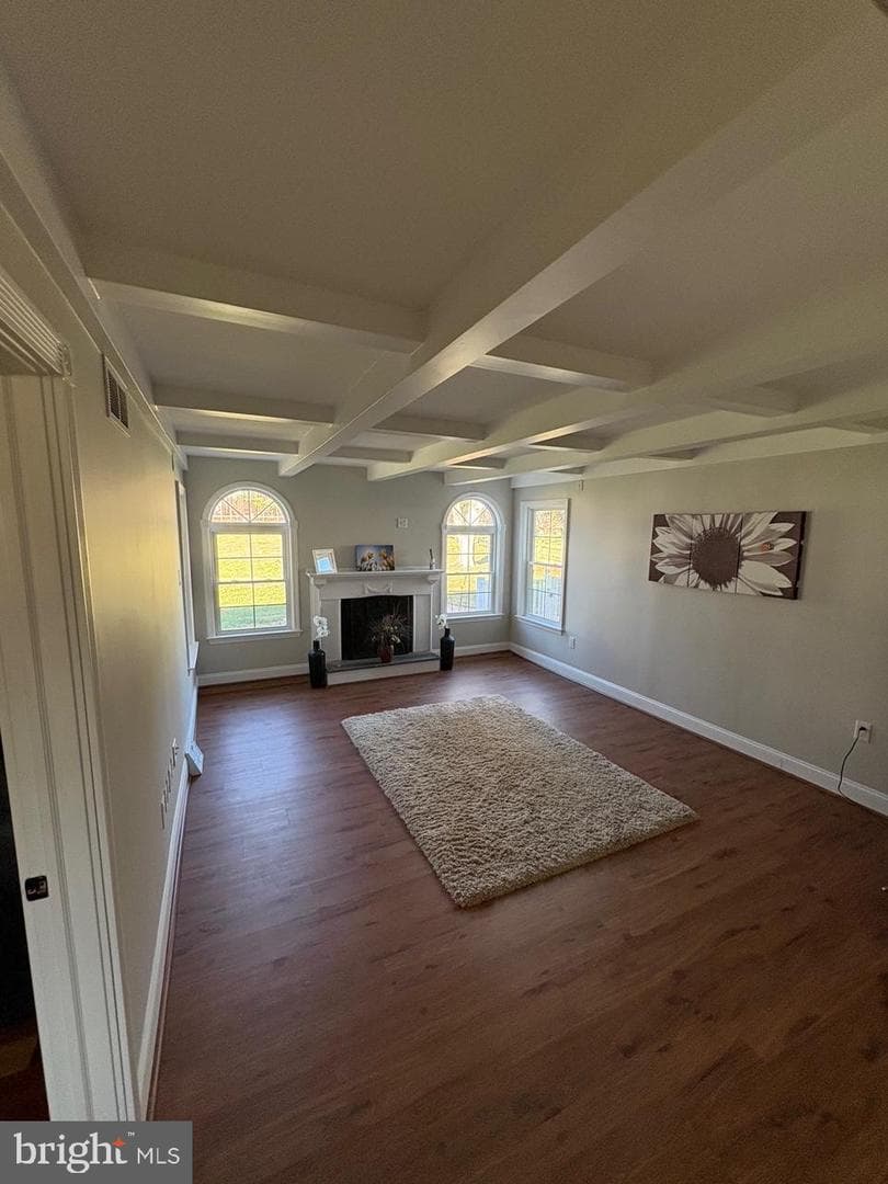 113 Frog Hollow Road photo 9
