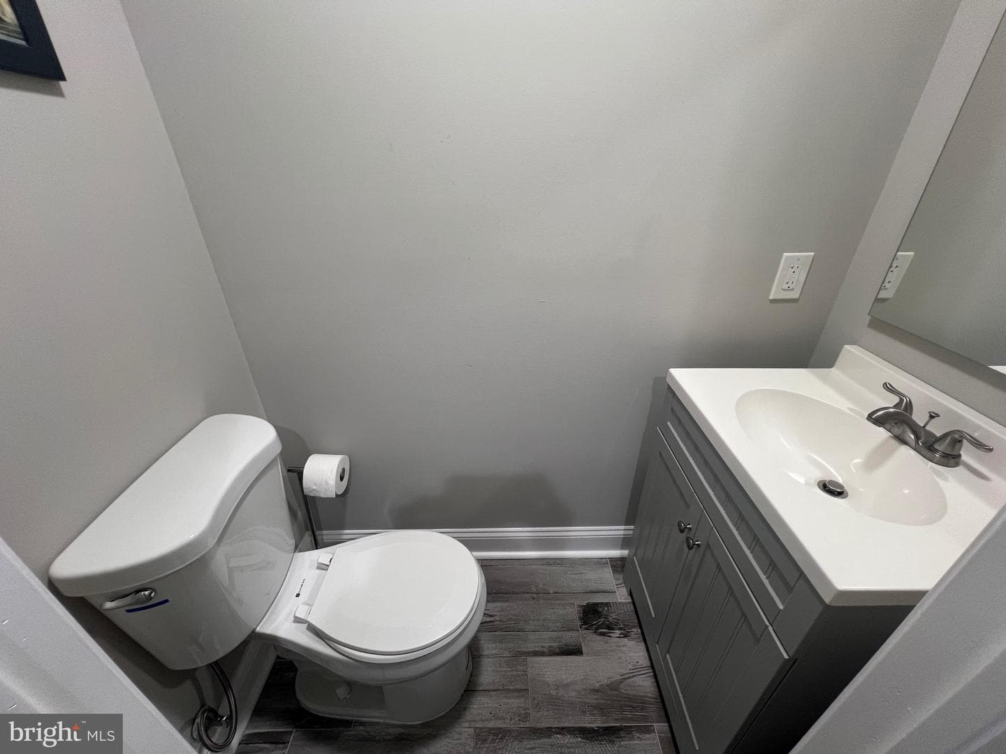 1206 Sycamore Avenue photo 11