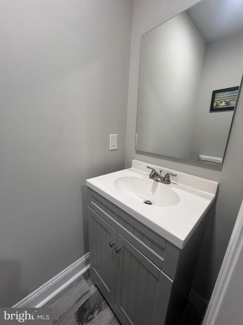 1206 Sycamore Avenue photo 12