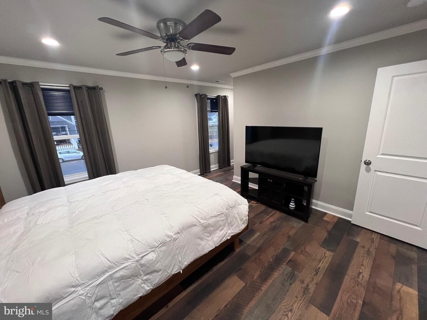 1206 Sycamore Avenue photo 15