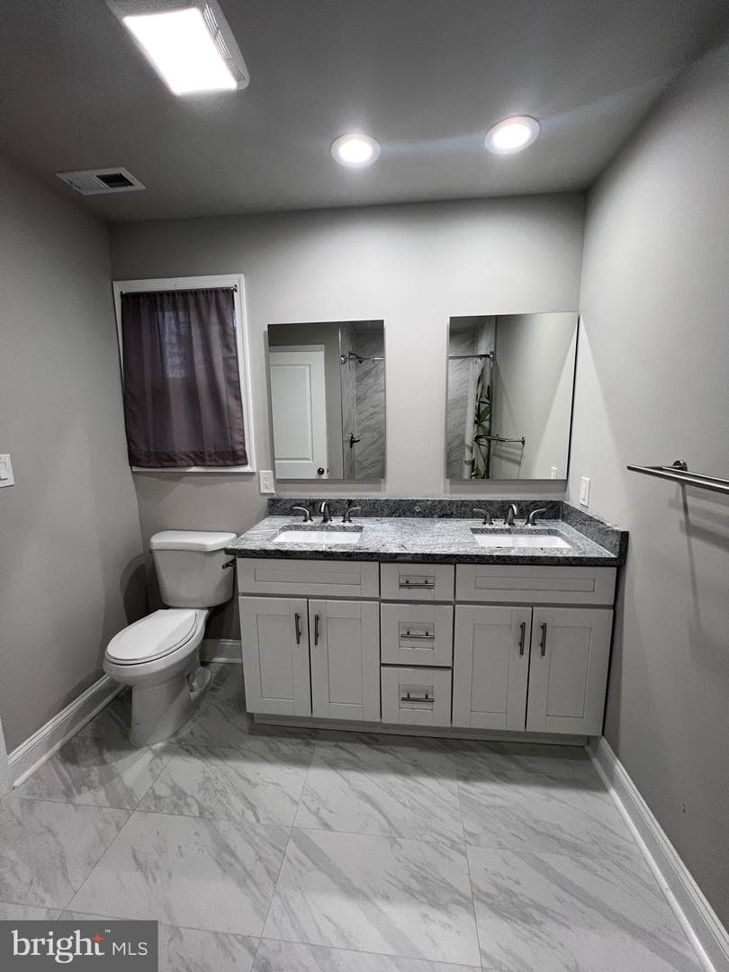 1206 Sycamore Avenue photo 16