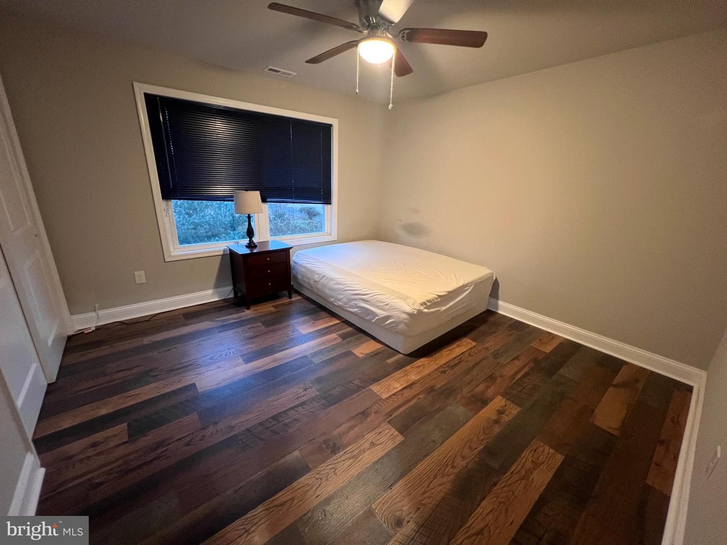 1206 Sycamore Avenue photo 22