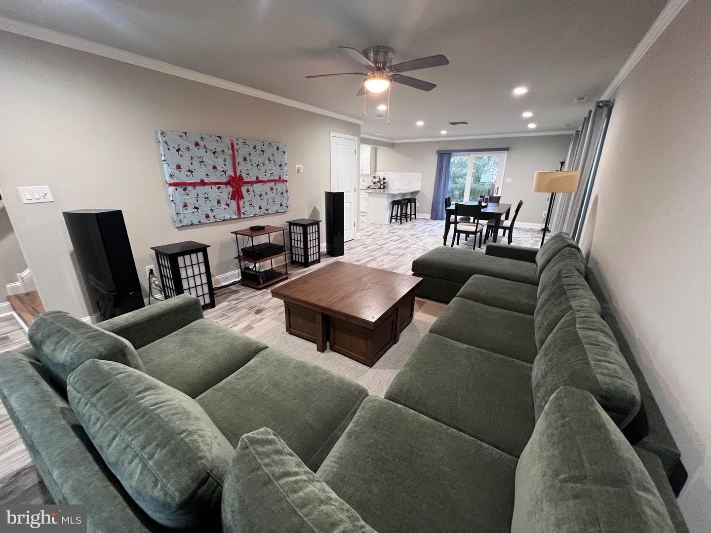 1206 Sycamore Avenue photo 4