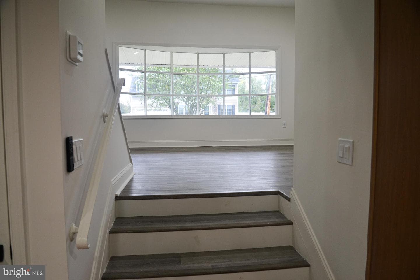 114 Nursery Avenue photo 11