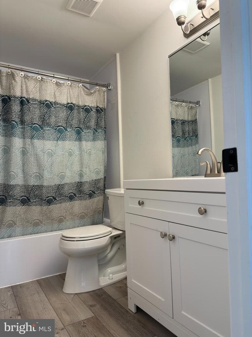 114 Nursery Avenue photo 28
