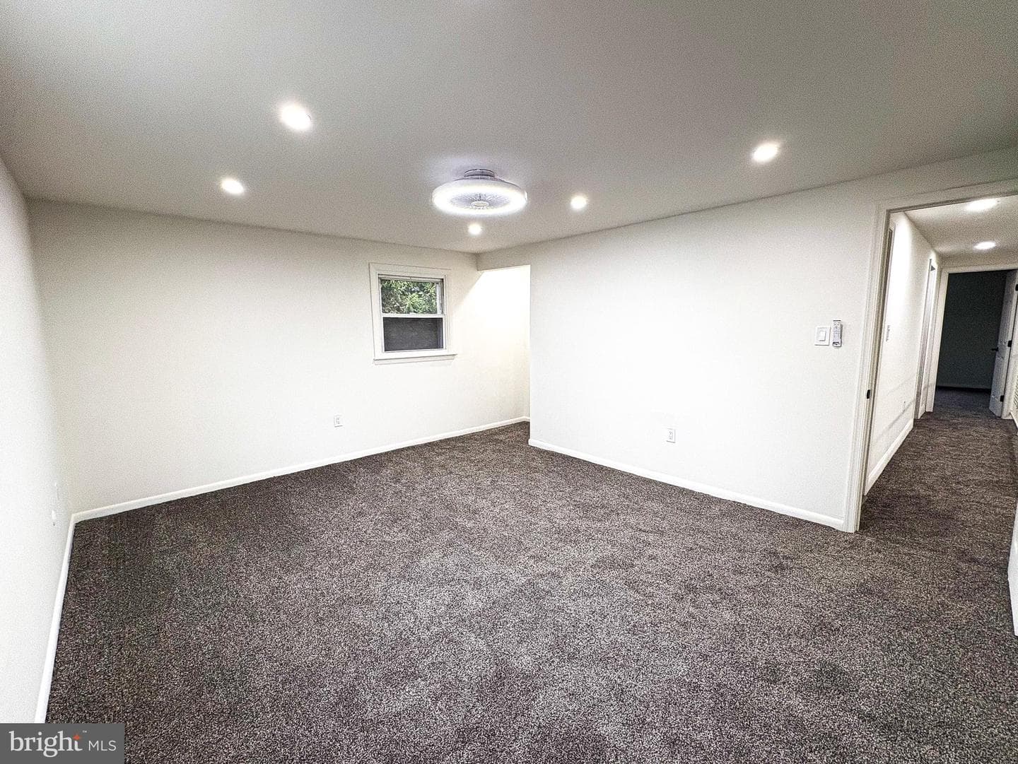114 Nursery Avenue photo 29