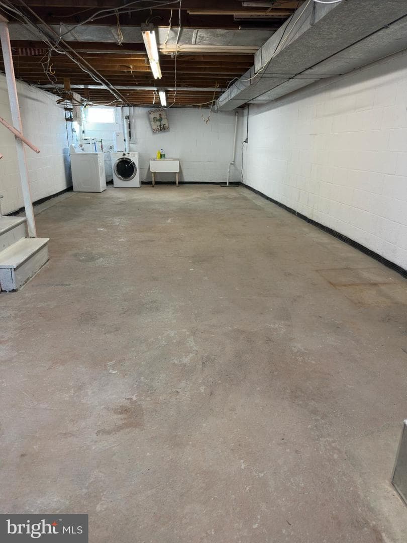 114 Nursery Avenue photo 39