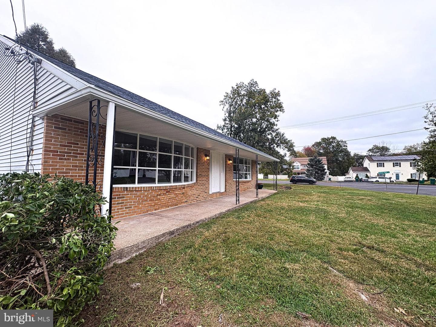 114 Nursery Avenue photo 4