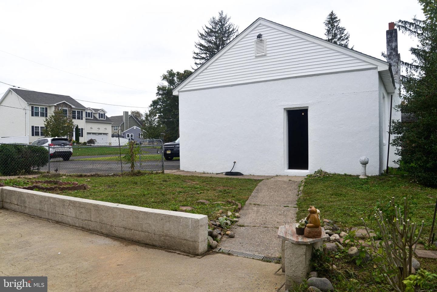114 Nursery Avenue photo 43