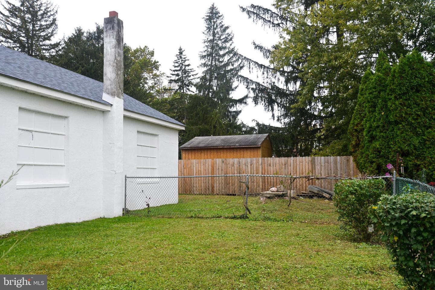 114 Nursery Avenue photo 45
