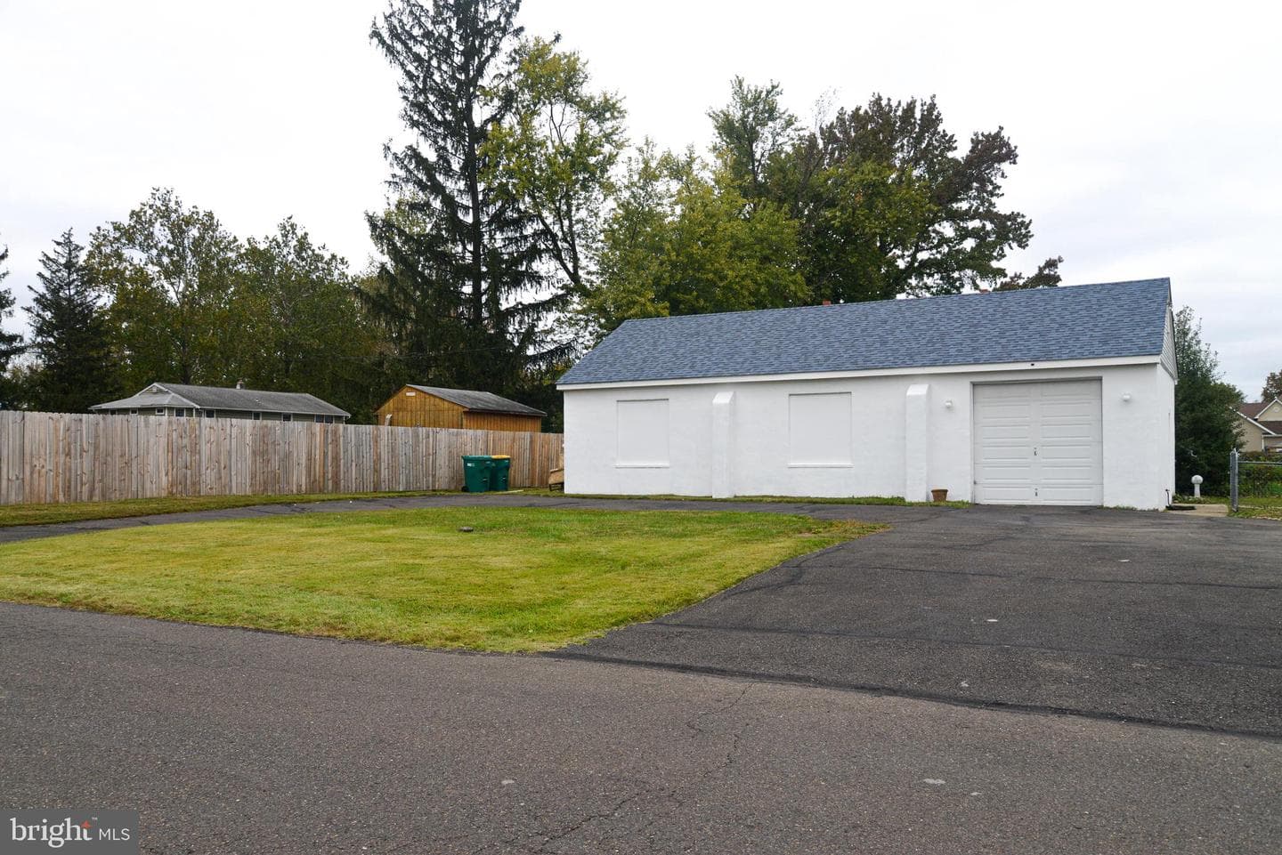 114 Nursery Avenue photo 47